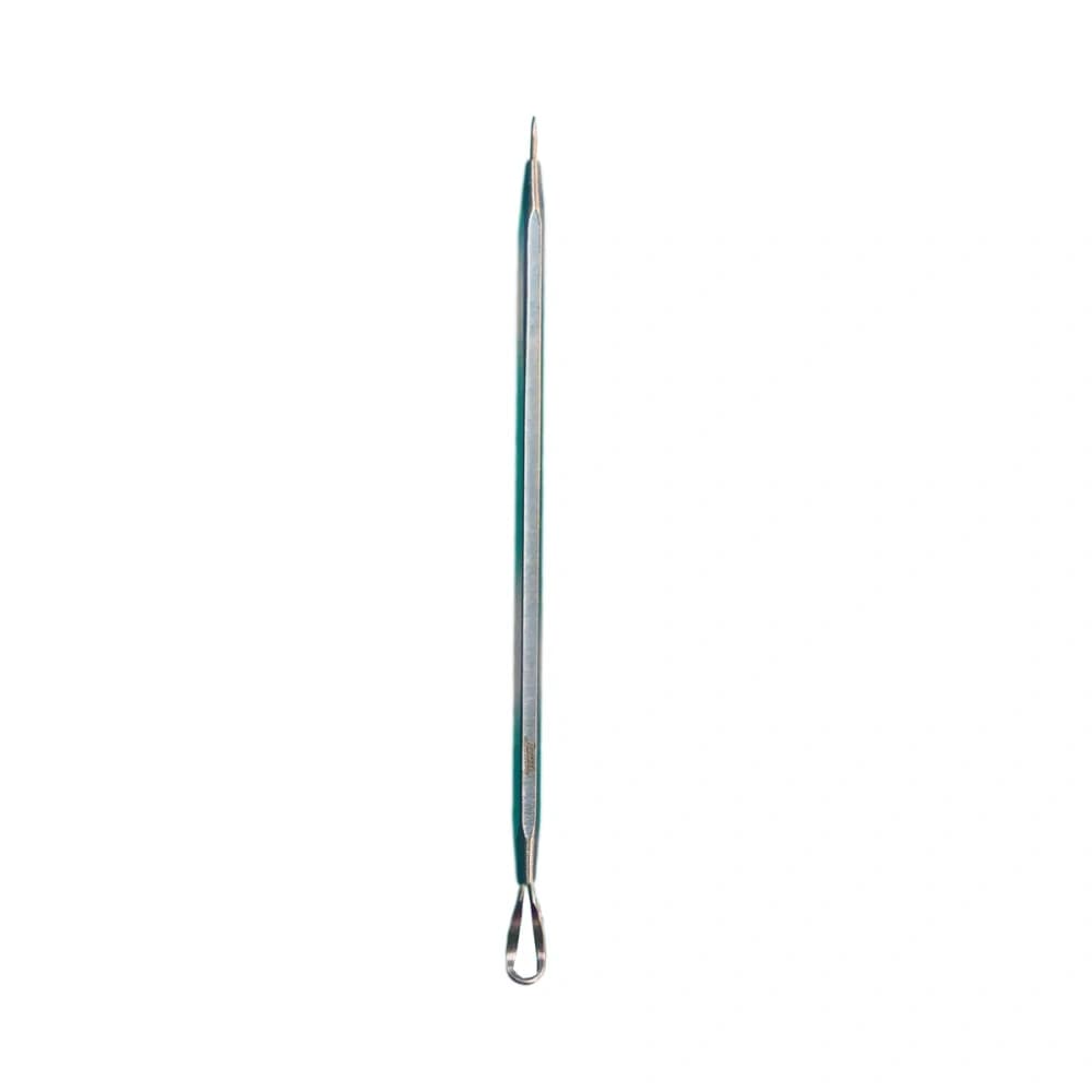 پیلینگ صورت جویل (Jewel) مدل GCR 808 استیل