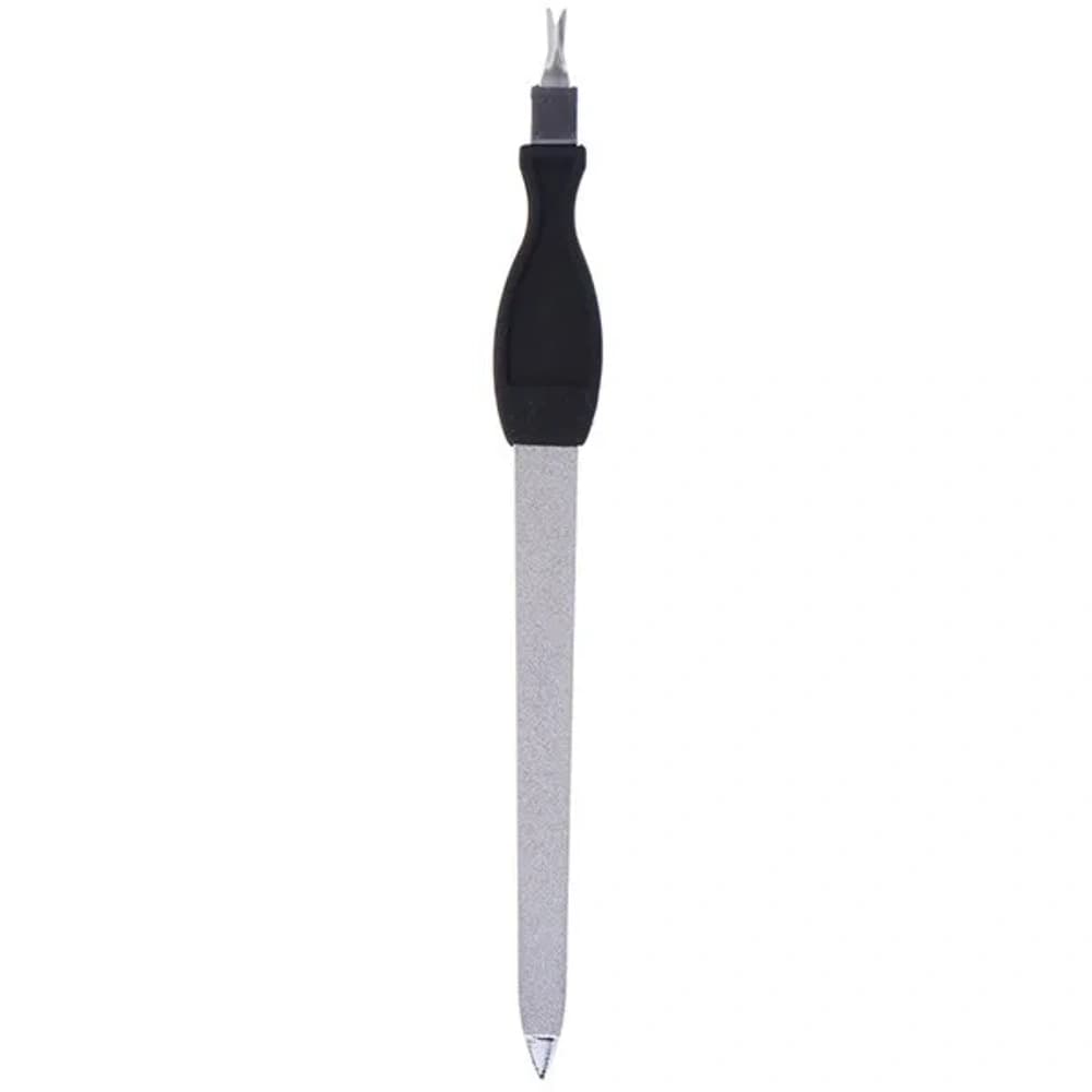سوهان ناخن جویل (Jewel) مدل GSN-520 مشکی