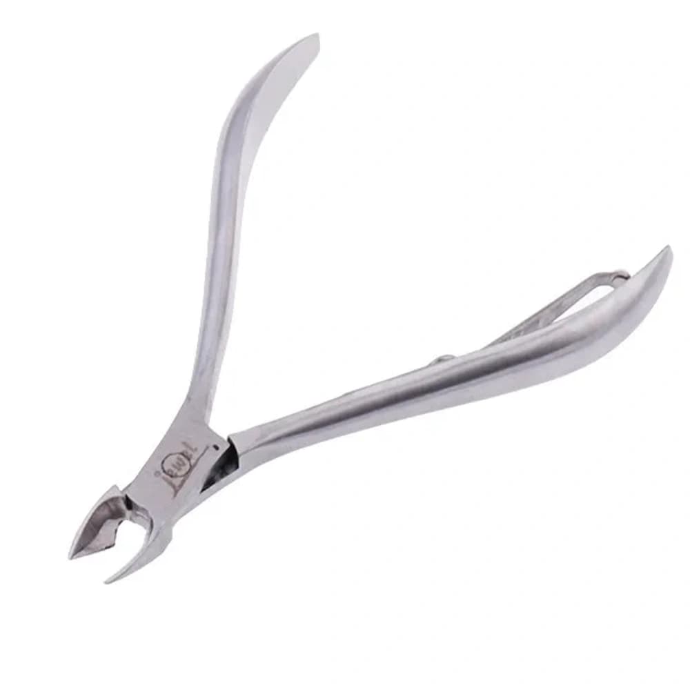 نیپر گوشه گیر ناخن جویل مدل حرفه ای کد GCR-803 1