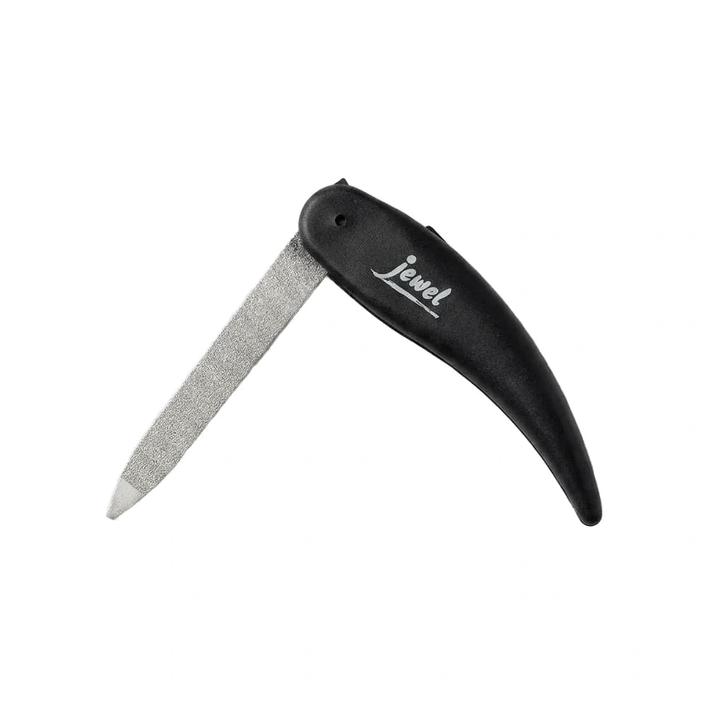 سوهان ناخن تاشو جویل کد GSN-521 1