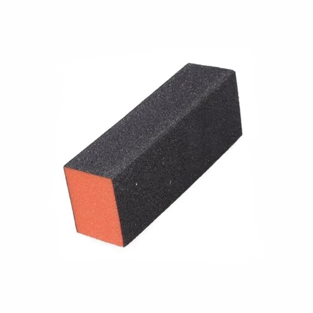 بافر ناخن مکعبی جویل مدل GP-526 مشکی